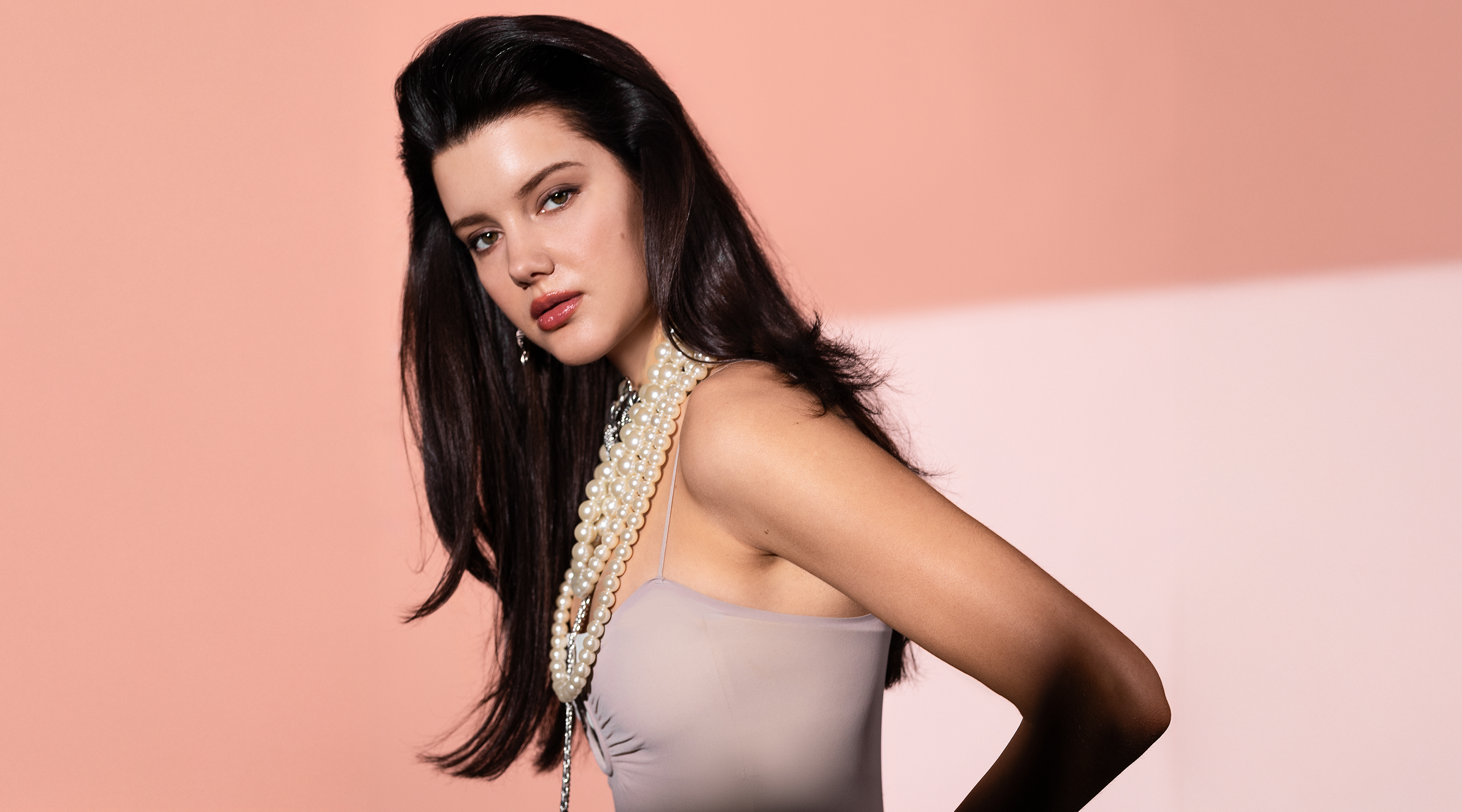 Lengvų šukavimų laisvė: madingos tendencijos – tavo įkvėpimui