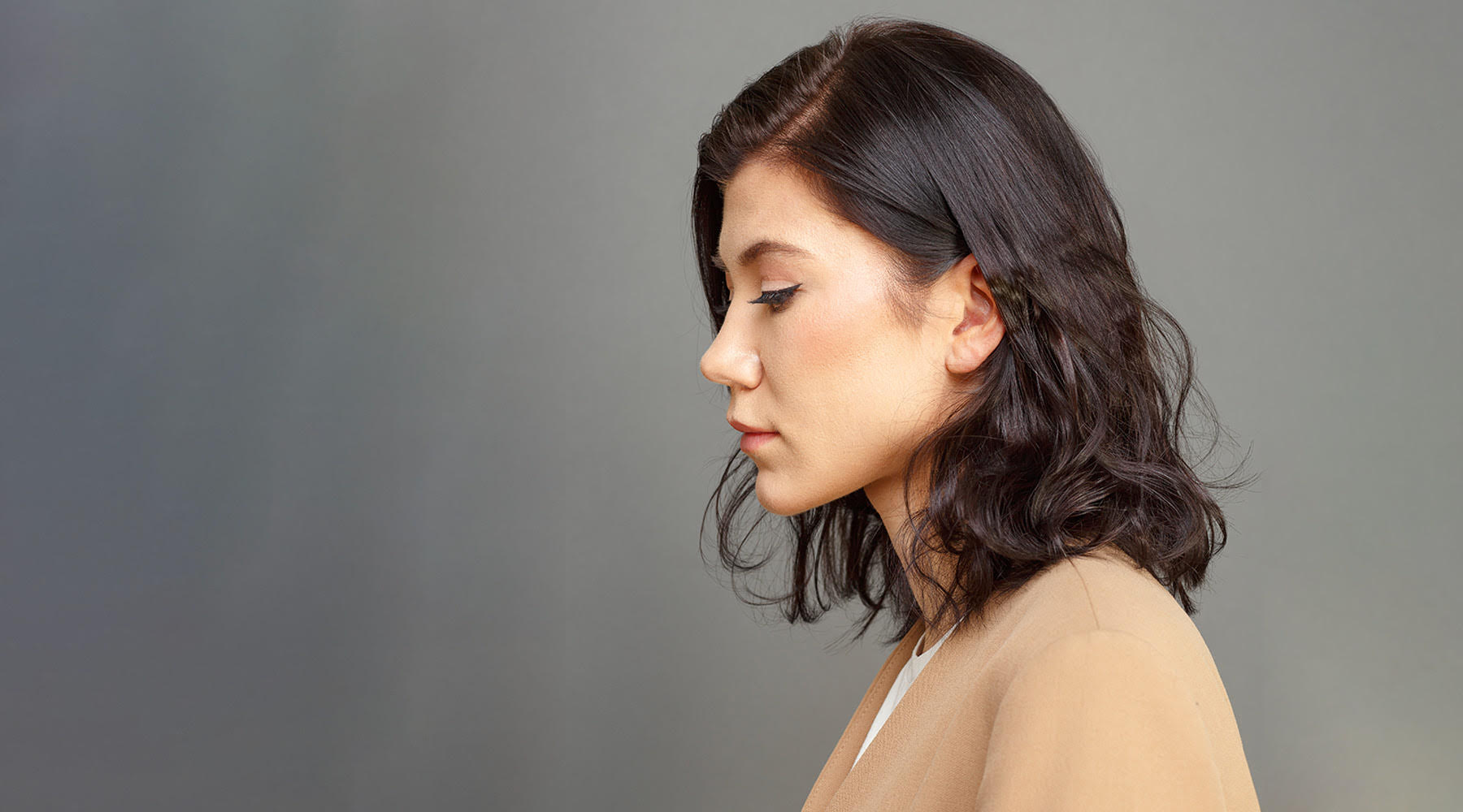 Galvos odos problemos ir kaip jas spręsti