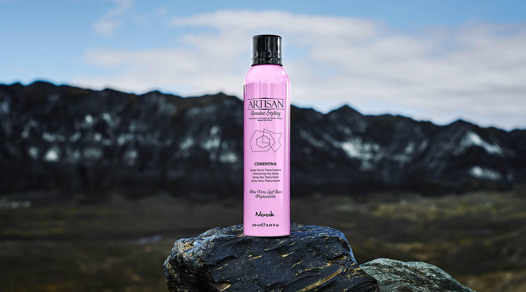 Poveikis trigubas – produktas vienas