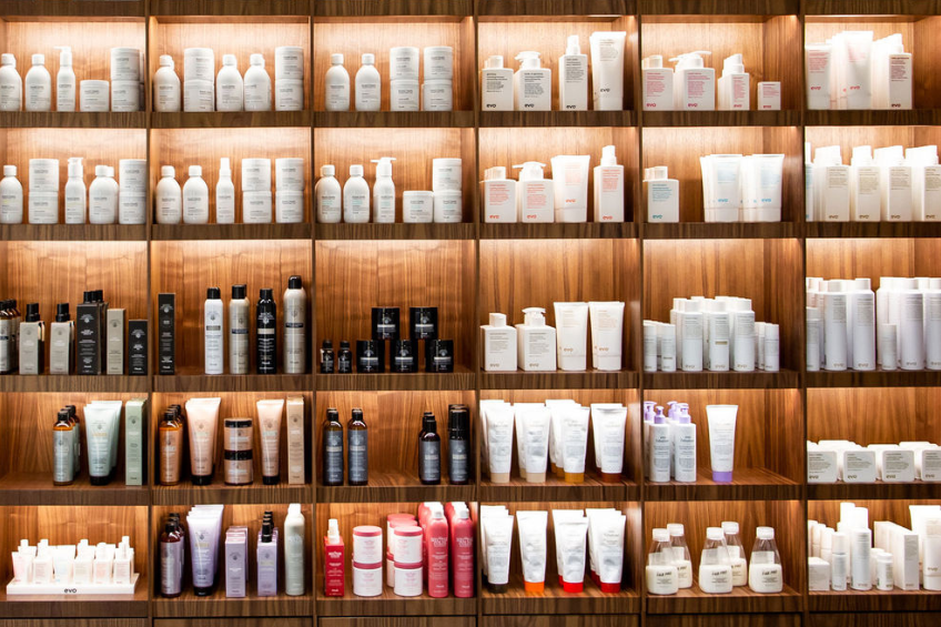 Atwins dāvanu karte