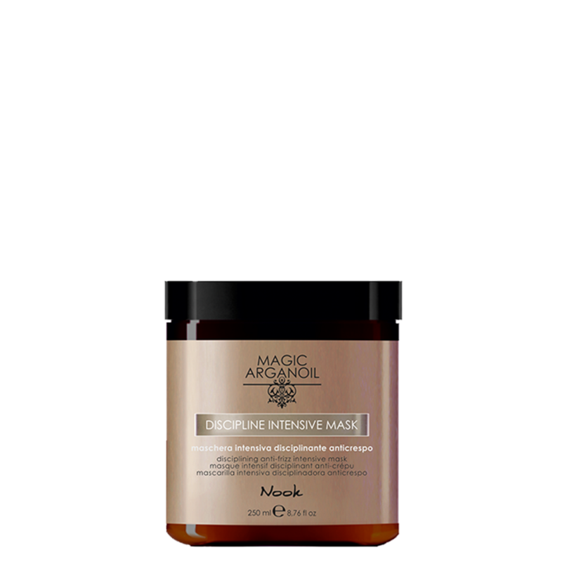 It's a match - nualintiems