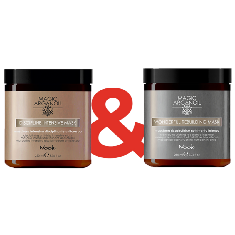 It's a match - nualintiems