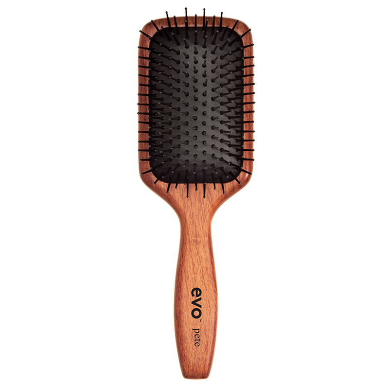 evo pete plokščias šepetys - limited edition