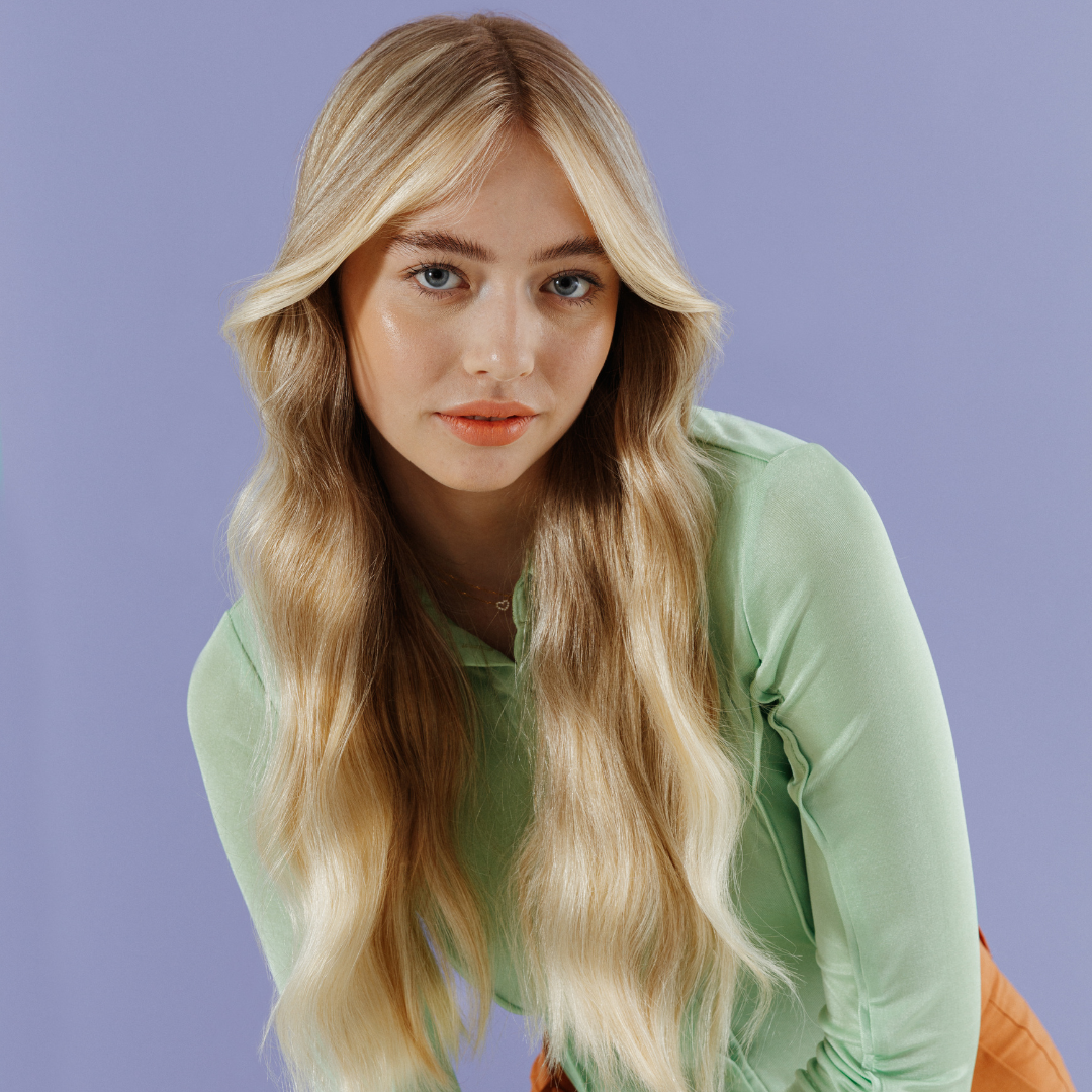 evo Top Drop Platinum tonavimo procedūra