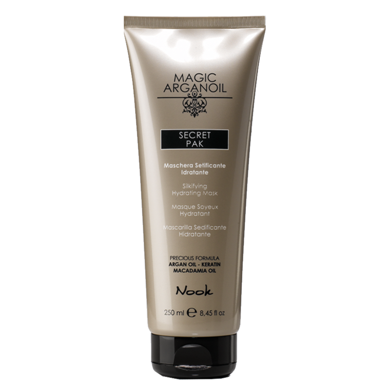 It's a match - kasdienai