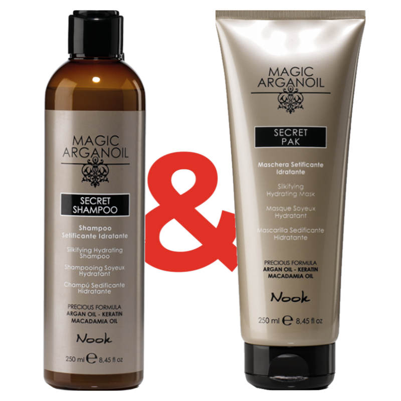 It's a match - kasdienai