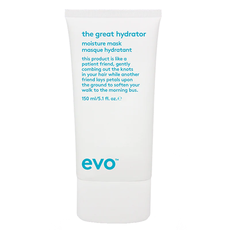 It's a match - pažeistiems