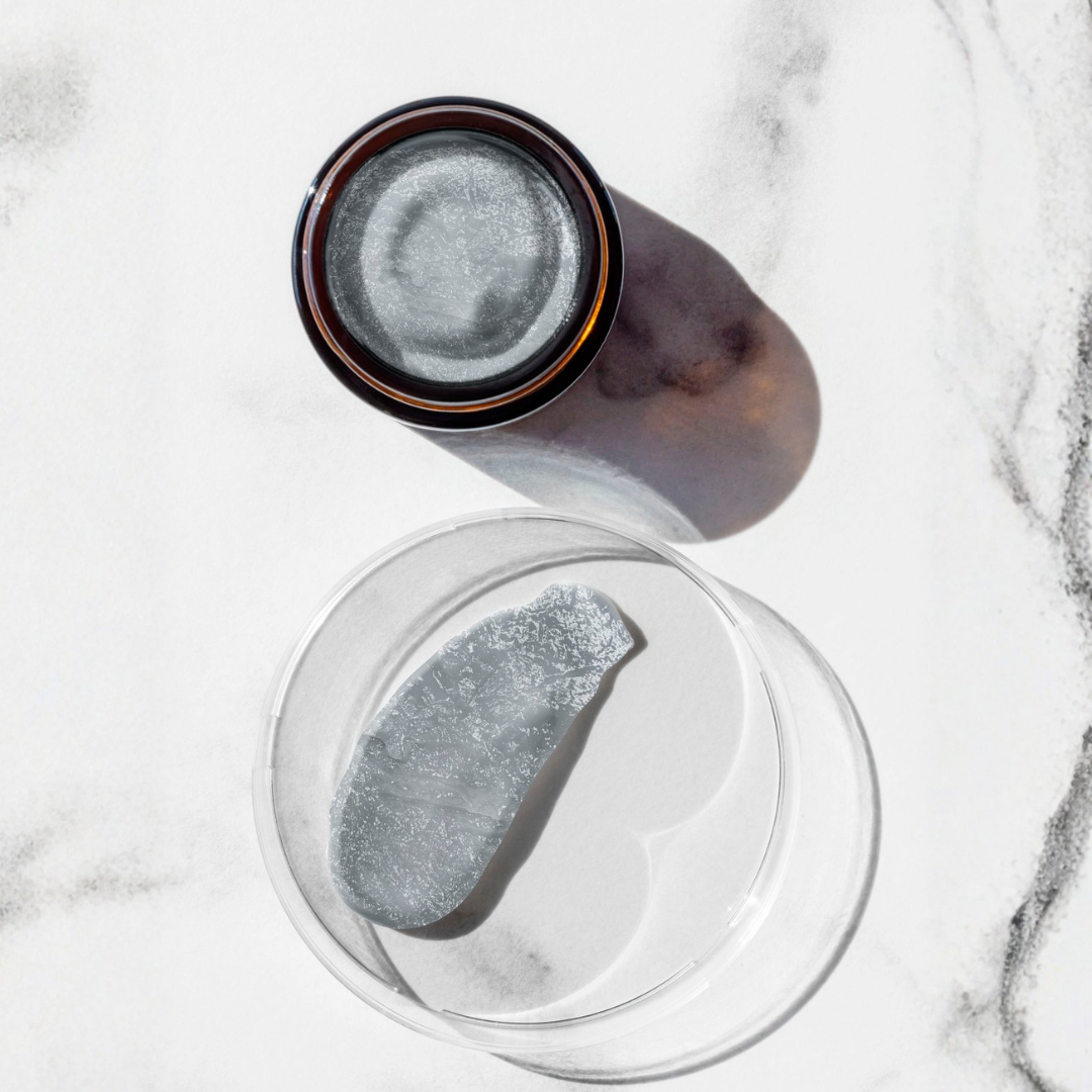 Nook Magic Arganoil WONDERFUL intensīvi barojoša atjaunojoša maska