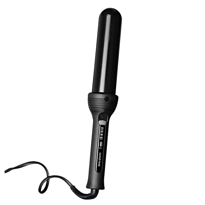 Cloud Nine plačios bangavimo žnyplės