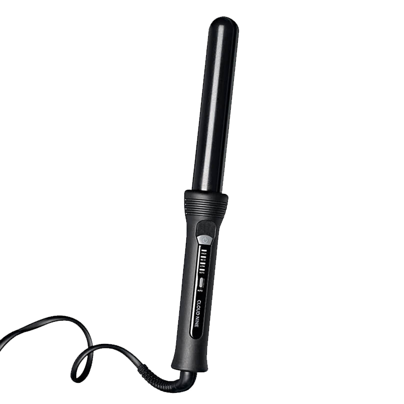 Cloud Nine lokšķēres