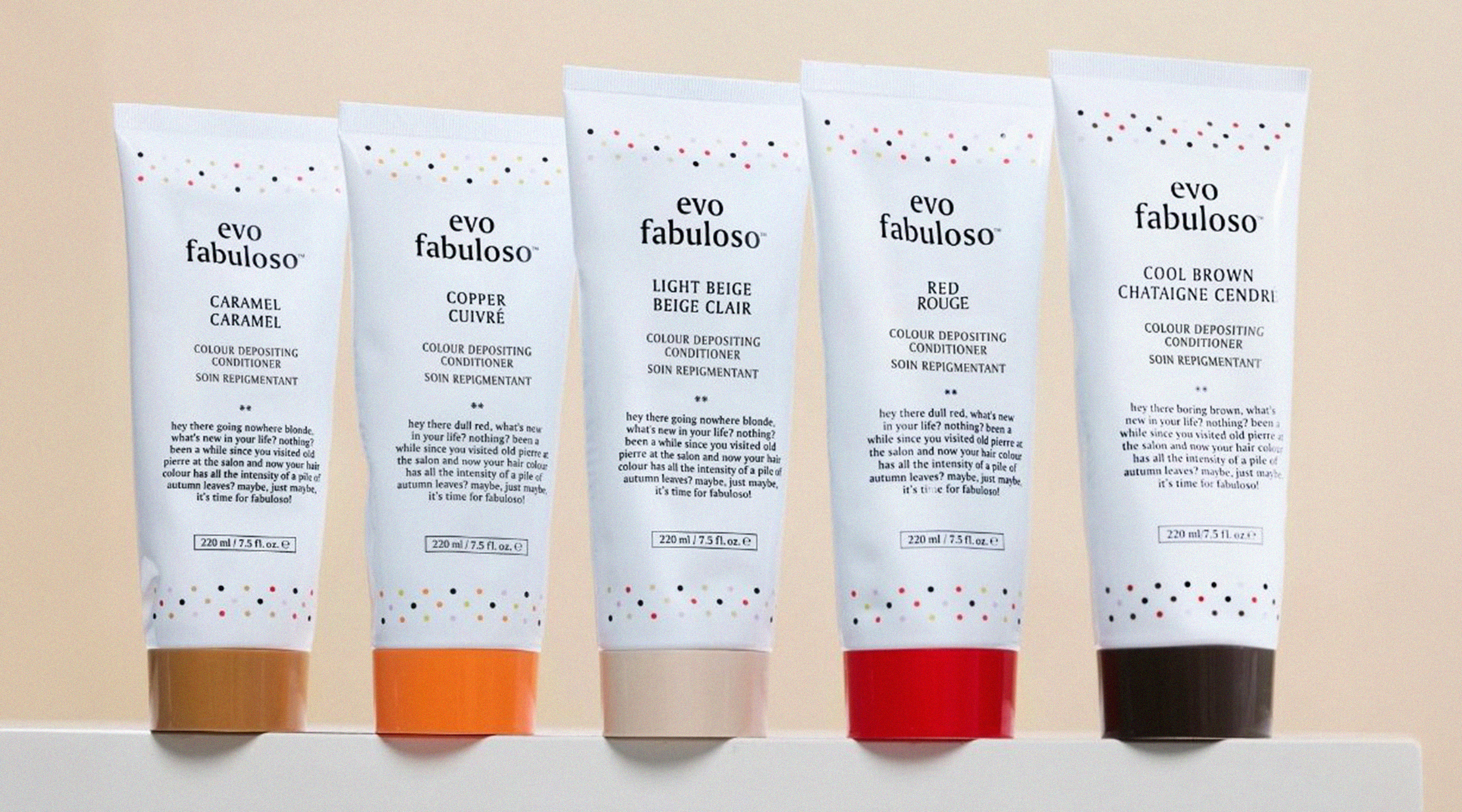 Spalva, kuri išlieka: kodėl verta rinktis spalvos palaikymo kondicionierių?