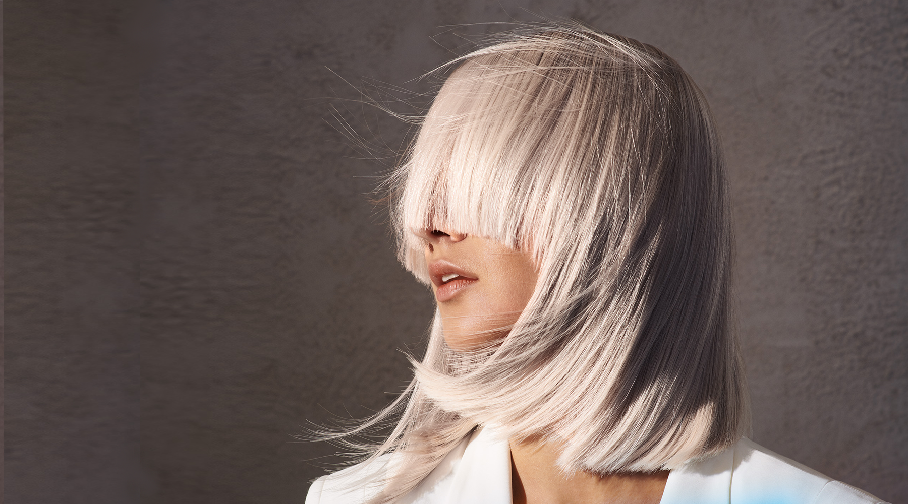 Atwins pataria: šampūno pasirinkimas natūraliems ir dažytiems plaukams