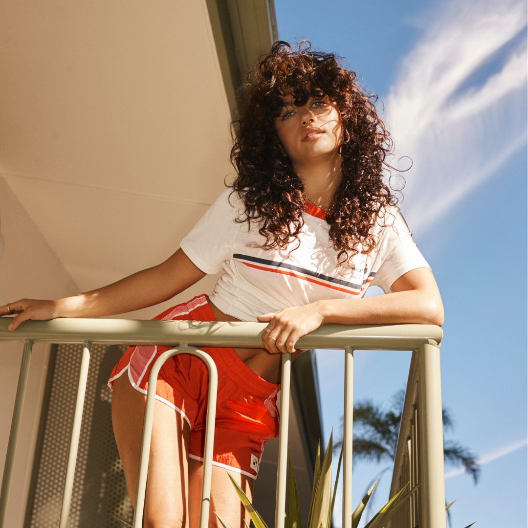 Evo Liquid Rollers mini balzams cirtām