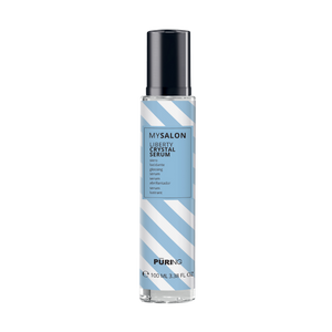 PURING LIBERTY CRYSTAL izlīdzinošs serums