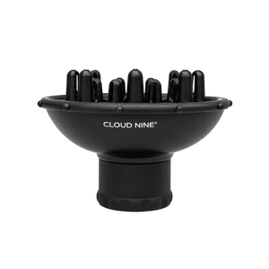 Cloud Nine Airshot difuzors
