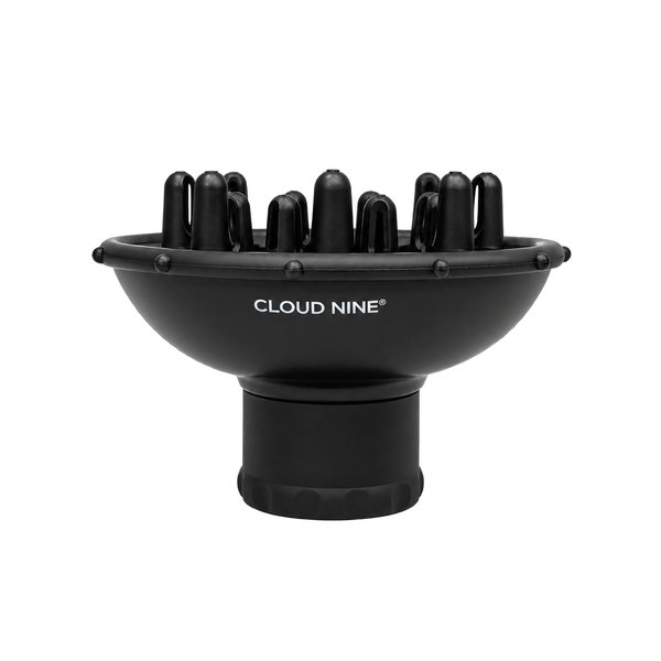 Cloud Nine Airshot difuzors