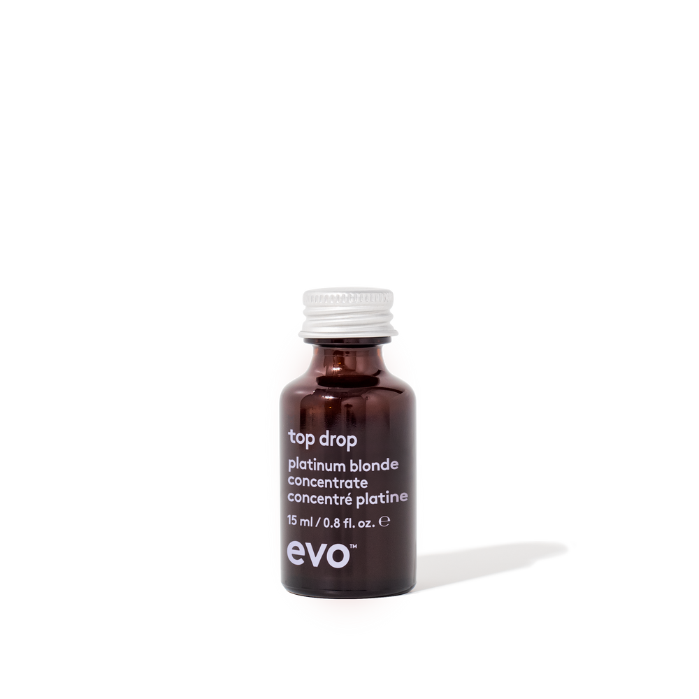 evo top drop platinum tonavimo procedūra