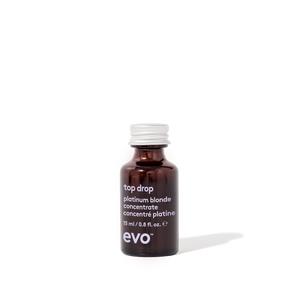 evo top drop platinum tonavimo procedūra