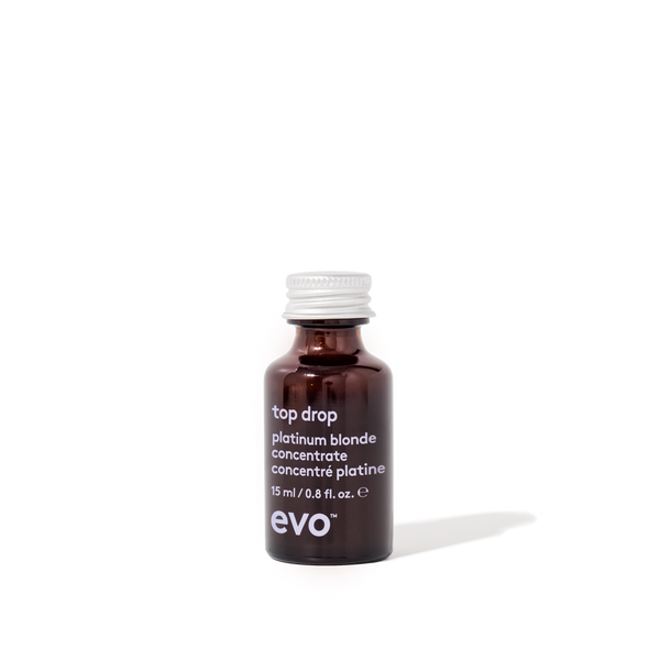evo top drop platinum tonavimo procedūra