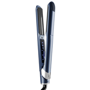 Cloud Nine 2-in-1 Contouring Iron žnyplės