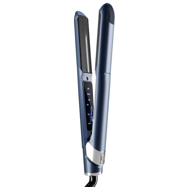 Cloud Nine 2-in-1 Contouring Iron žnyplės