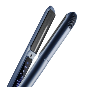 Cloud Nine 2-in-1 Contouring Iron žnyplės