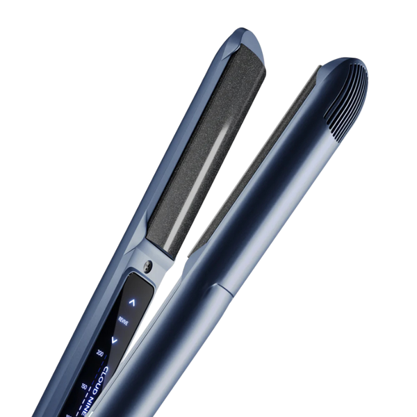 Cloud Nine 2-in-1 Contouring Iron žnyplės
