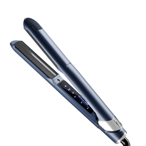 Cloud Nine 2-in-1 Contouring Iron žnyplės