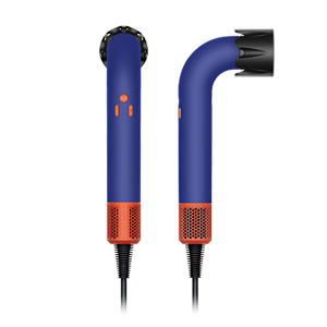 dyson supersonic r plaukų džiovintuvas