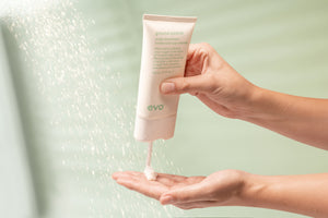 evo ground control scalp procedūra galvas ādai