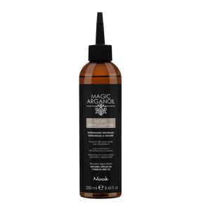 Nook Secret Shine laminēšanas eļļa