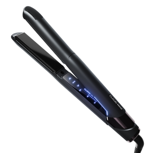 NEW! Cloud Nine Original Iron matu taisnotājs