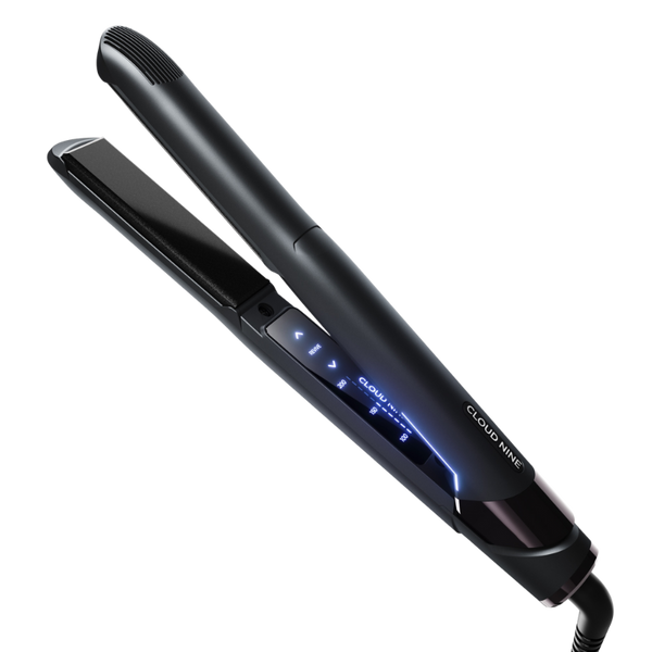NEW! Cloud Nine Original Iron matu taisnotājs