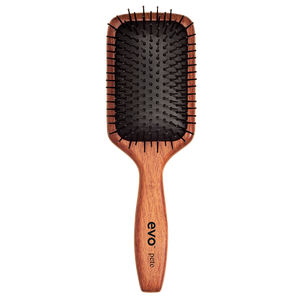 evo pete plokščias šepetys - limited edition