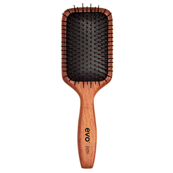 evo pete plokščias šepetys - limited edition