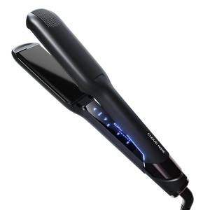 NEW! Cloud Nine Wide Iron matu taisnotājs