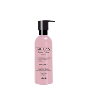 Nook Artisan LISCIOLINA glotnumo kremas